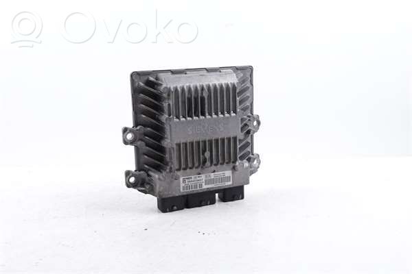 Citroen Xsara Engine control unit/module ECU 