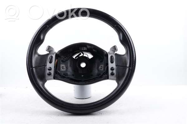 Руль   2375R5015