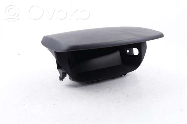 GPS navigation control unit/module   8200326981