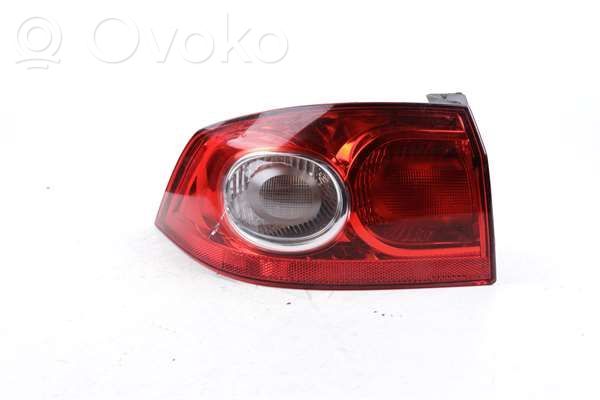 Lámpara de faros/luces traseros   8200262667