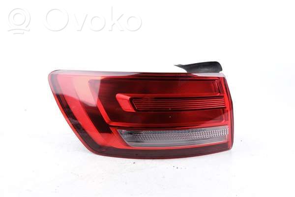 Spuldzīte   8W9945069