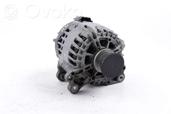 Ģenerators   4L903024