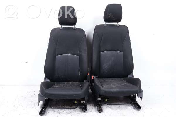 Juego del asiento   MAZDACX3