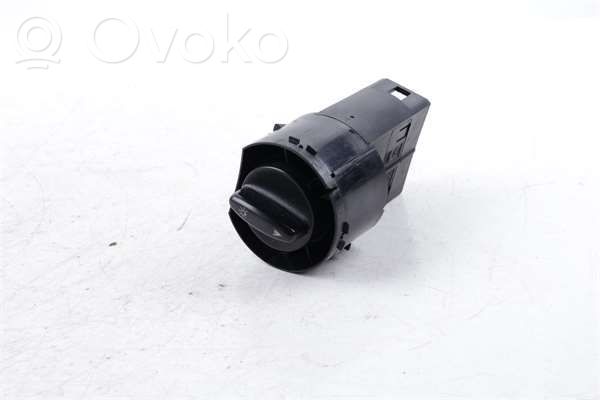Interruptor de luz   1M1941531L