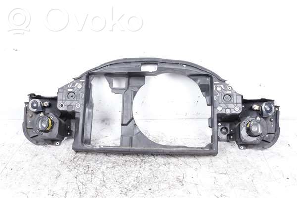 Mini One - Cooper R50 - 53 Set bări protecție 