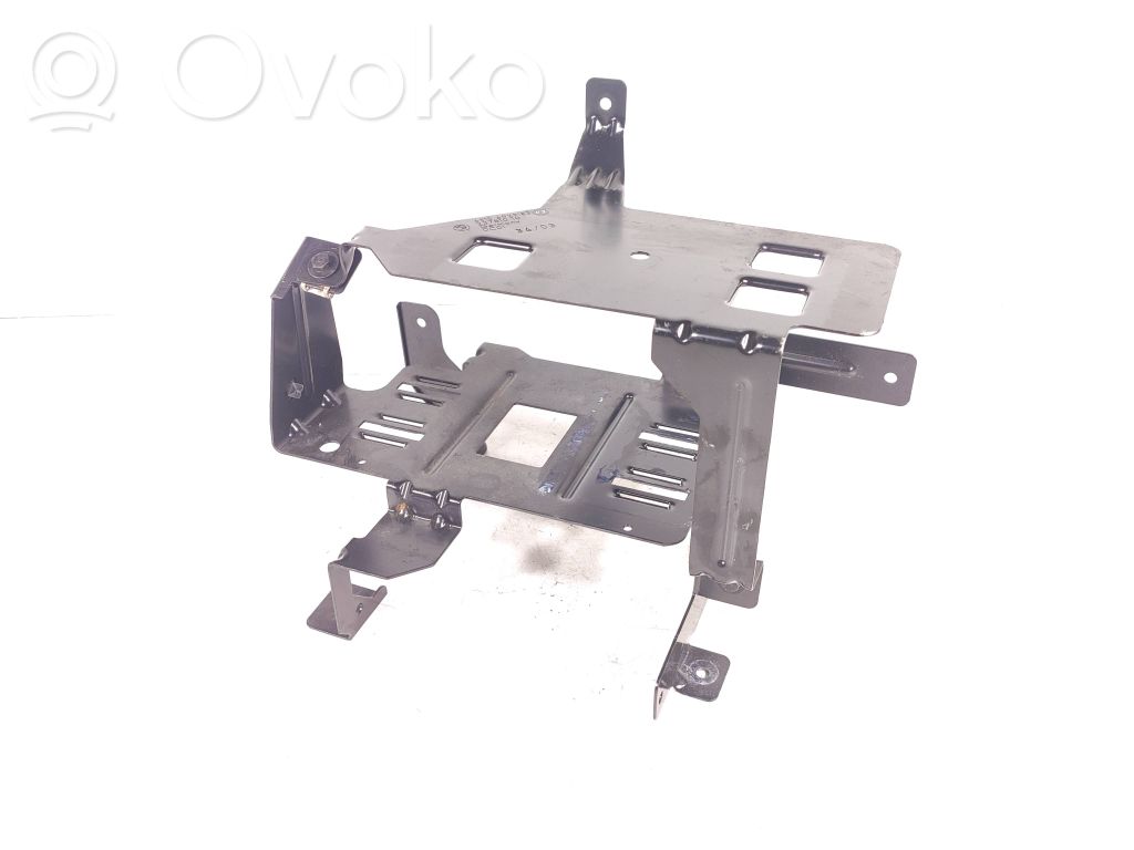 Amplificador de sonido   6927000