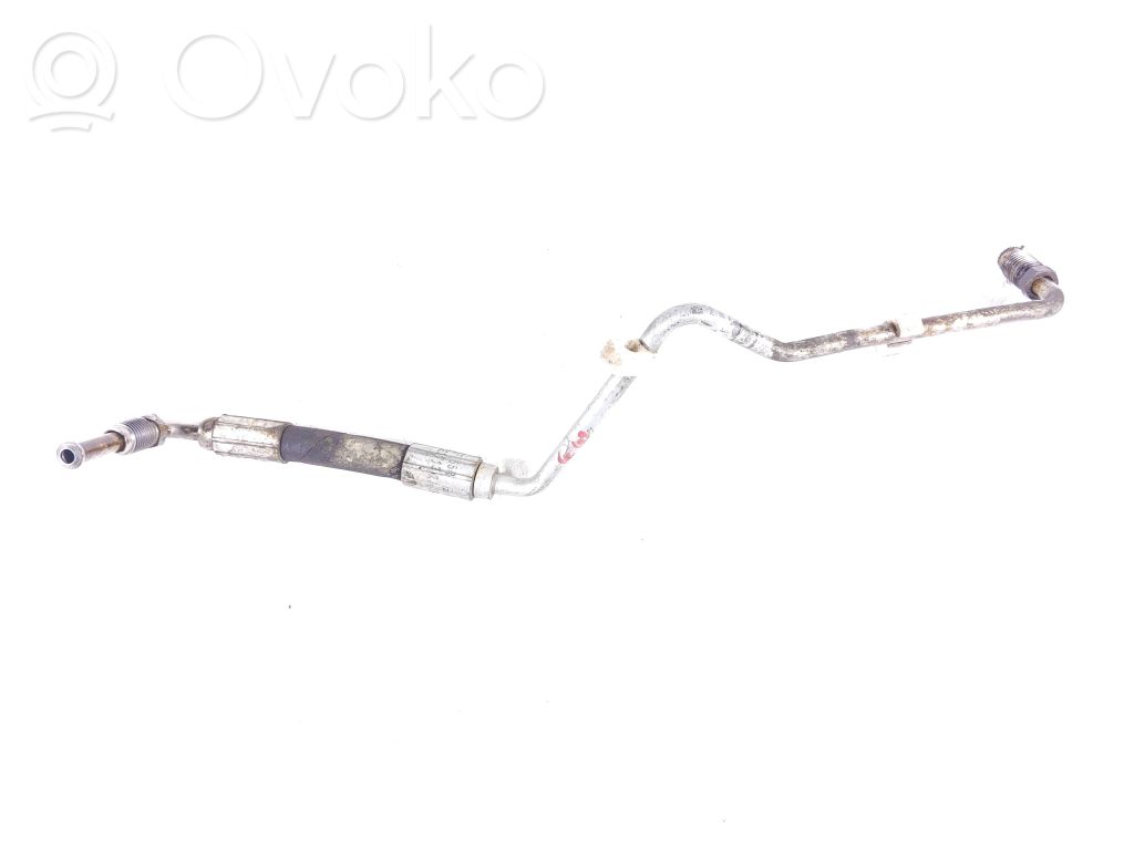 Stabilisateur actif   6764615