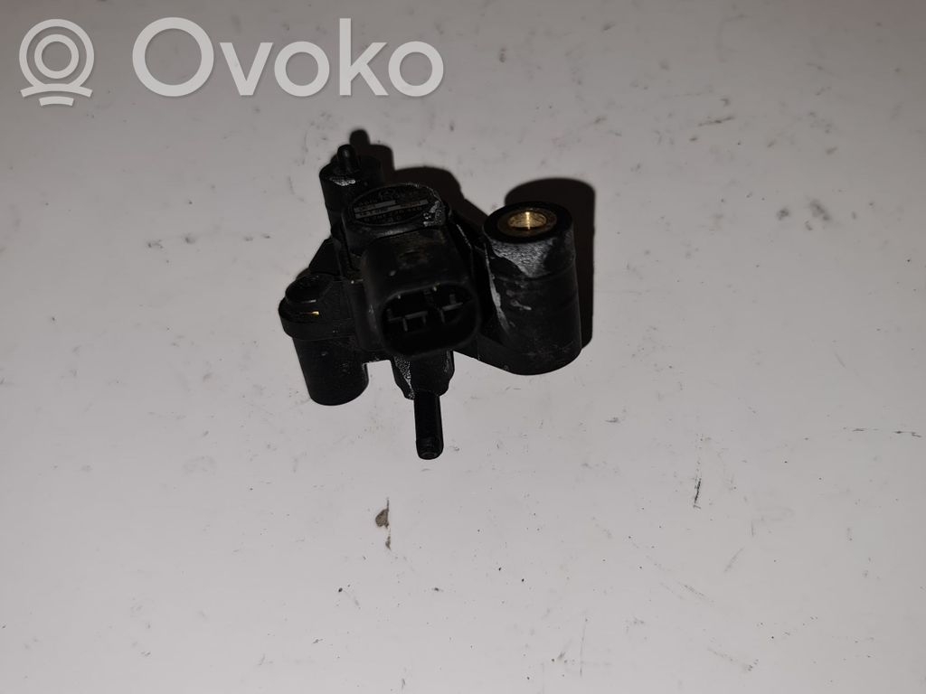 Mercedes-Benz C W205 Sensor de la presión del aire 