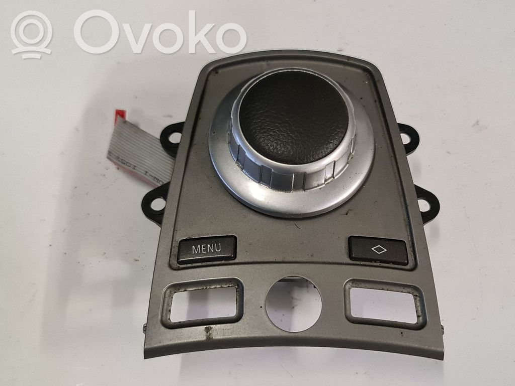 Multimedijos kontroleris   6958364,F2200287