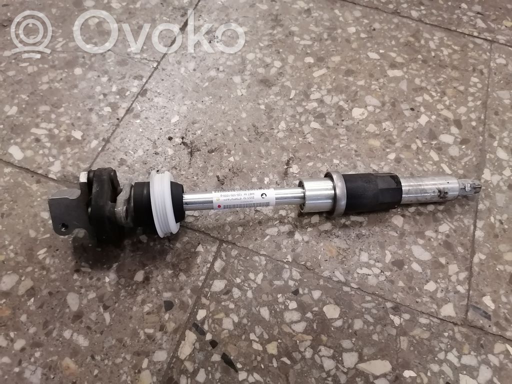 BMW X5 E70 Steering column universal joint 