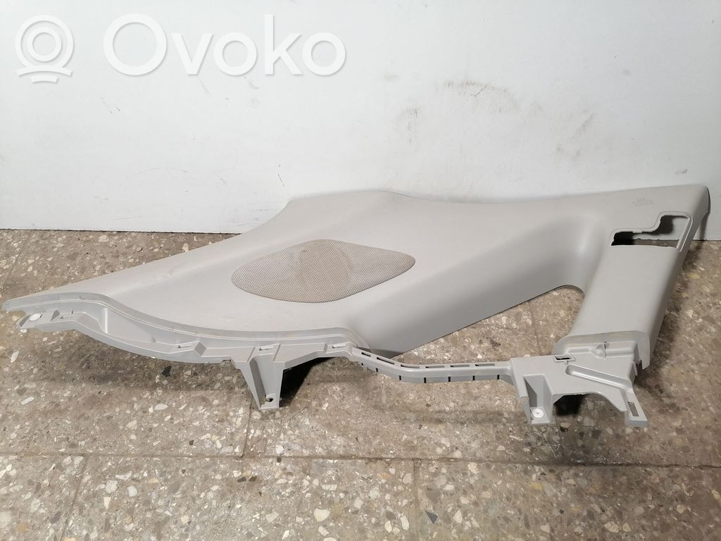 Lexus RX 450H Pilar (D) (superior) 