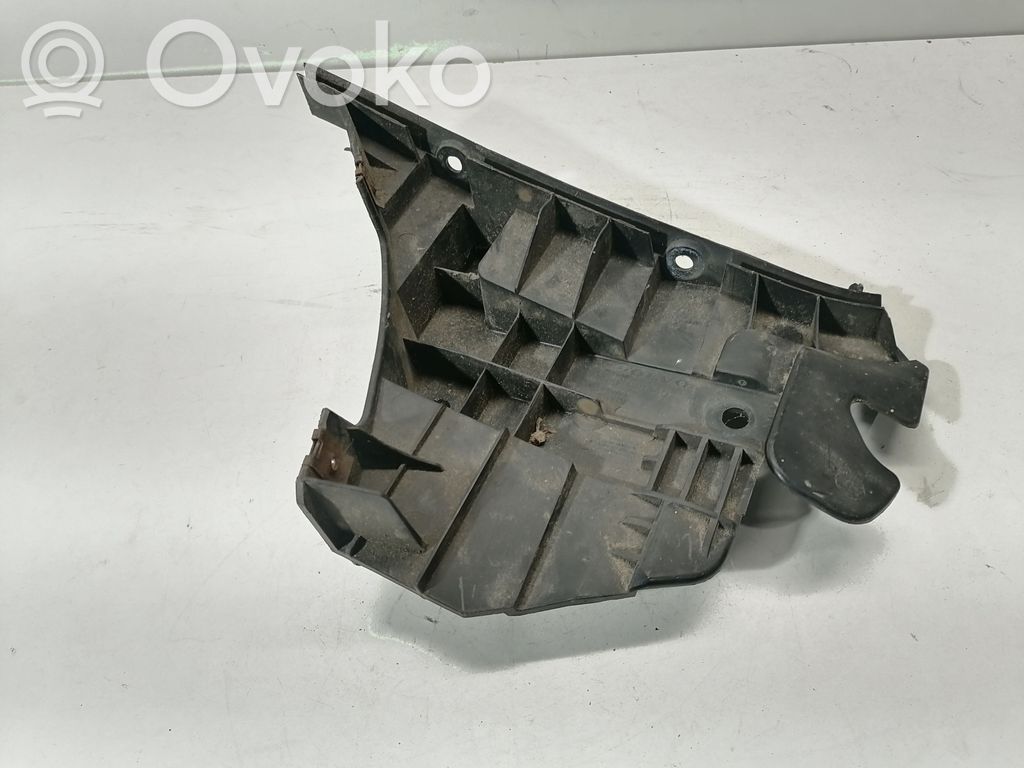 Volvo S80 Rear bumper mounting bracket 