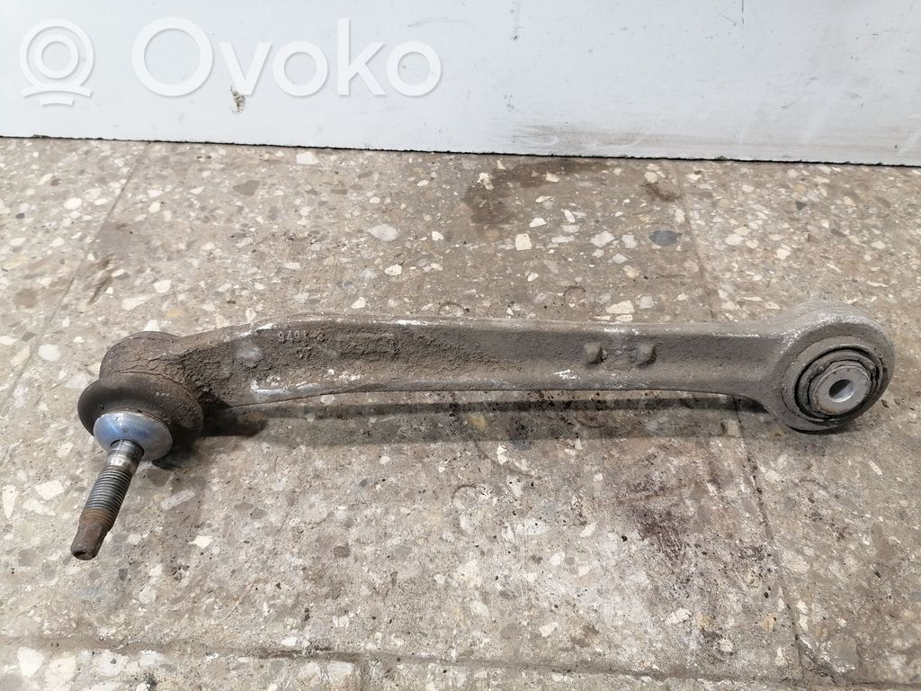 BMW X5 E70 Rear upper control arm/wishbone 