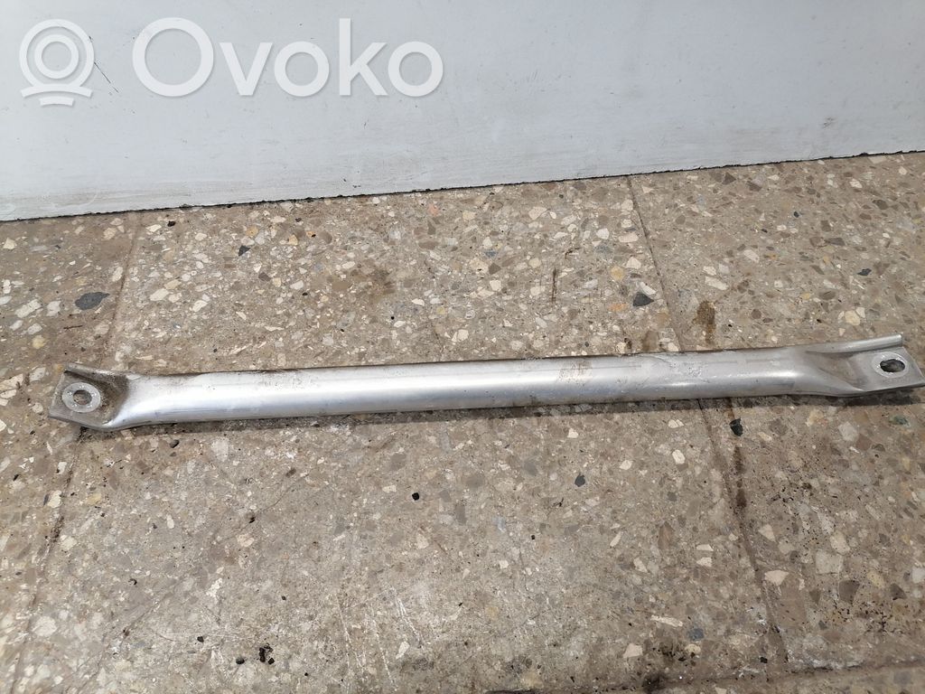 BMW X5 E70 Muu moottoritilan osa 
