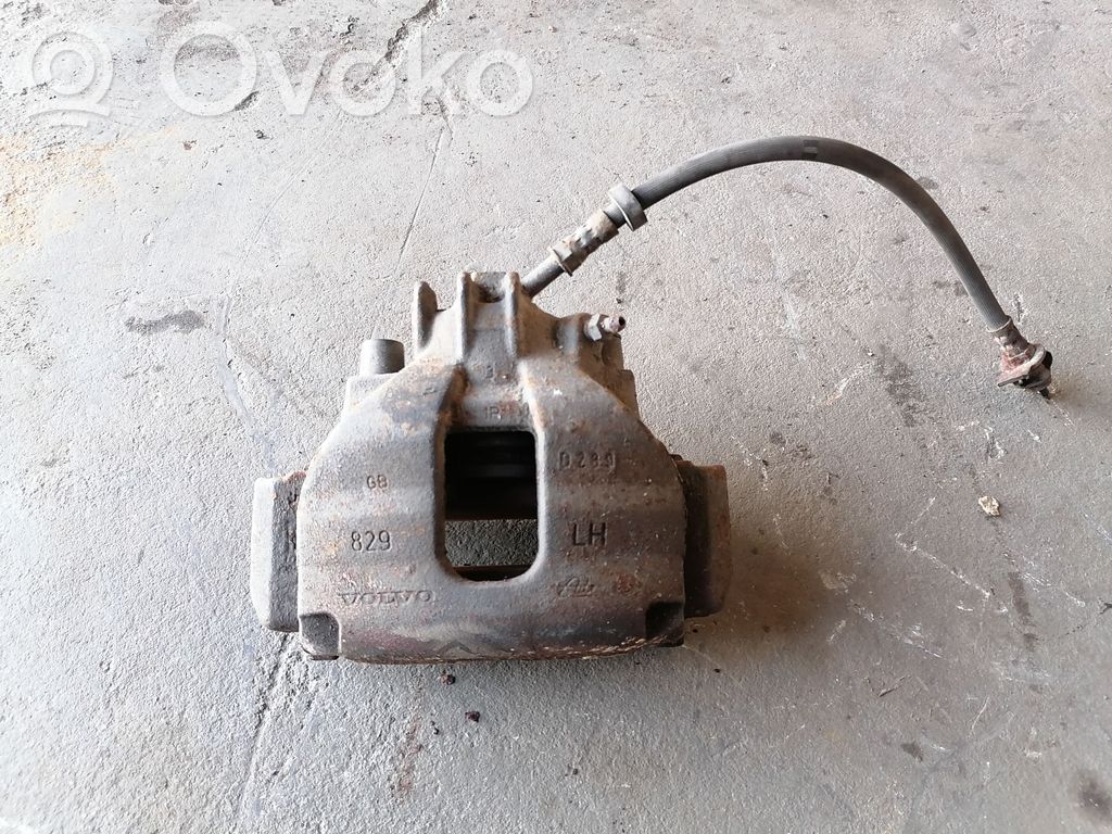 Etujarrusatula   829