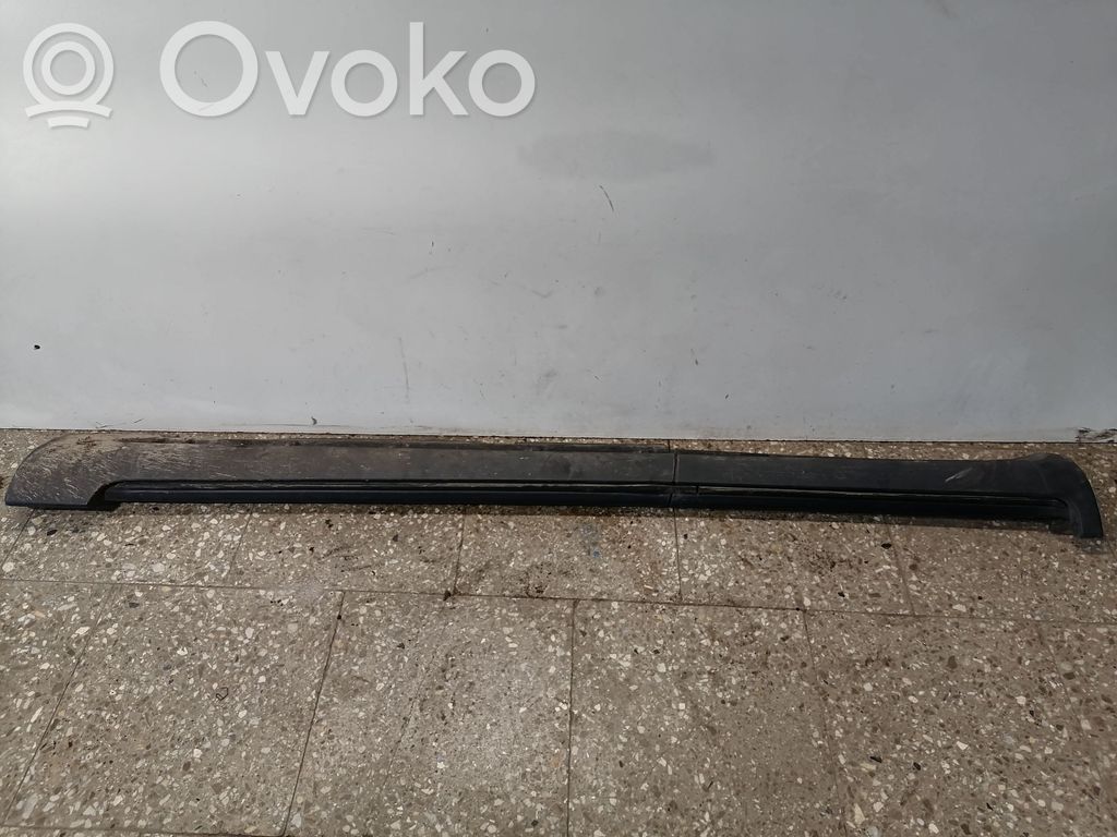 Volvo V70 Sill 
