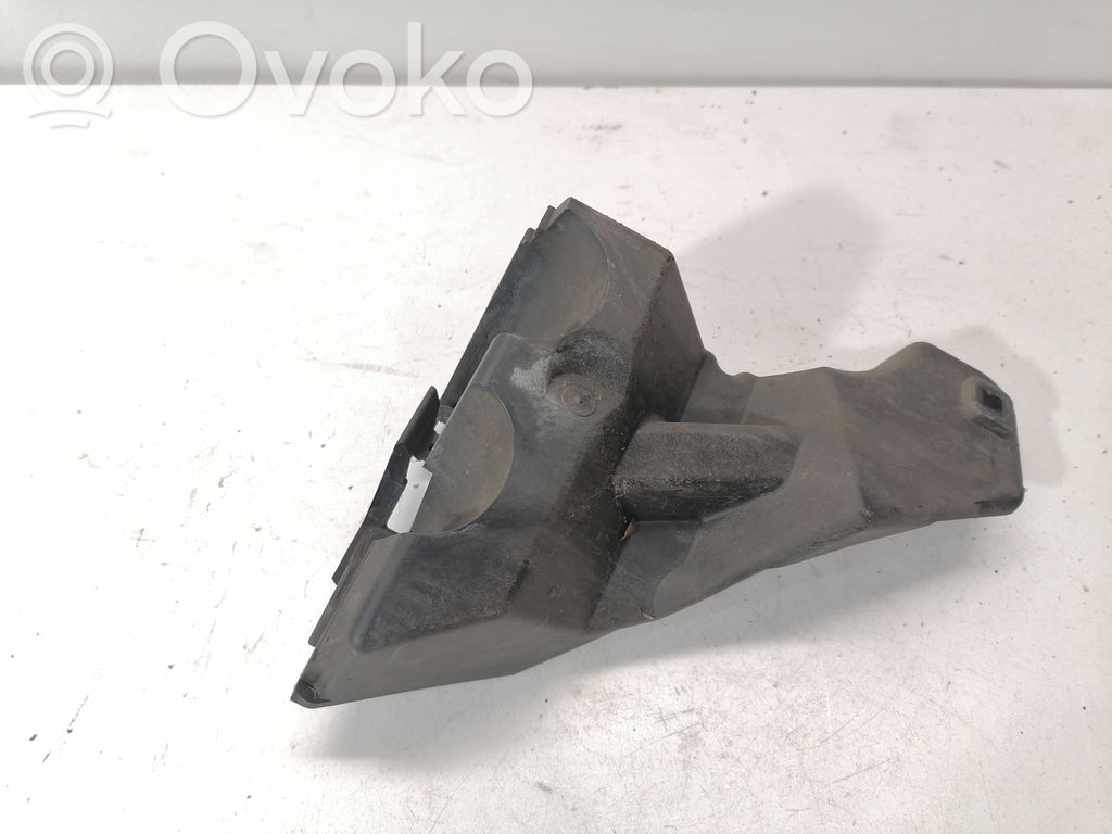 Volvo V70 Rear bumper mounting bracket 