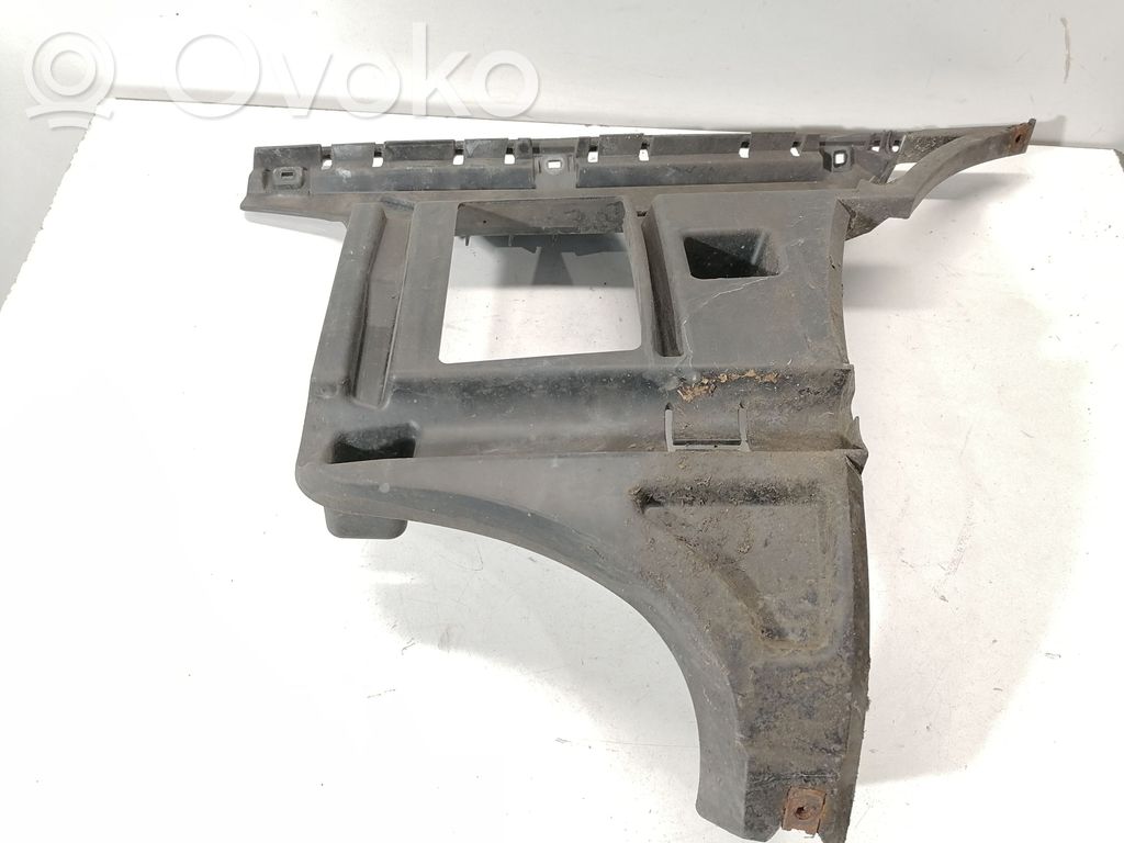 Volvo V70 Rear bumper mounting bracket 