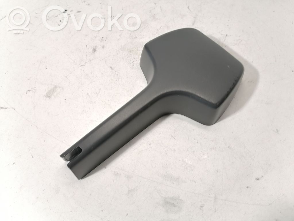 Volvo V70 Other interior part 