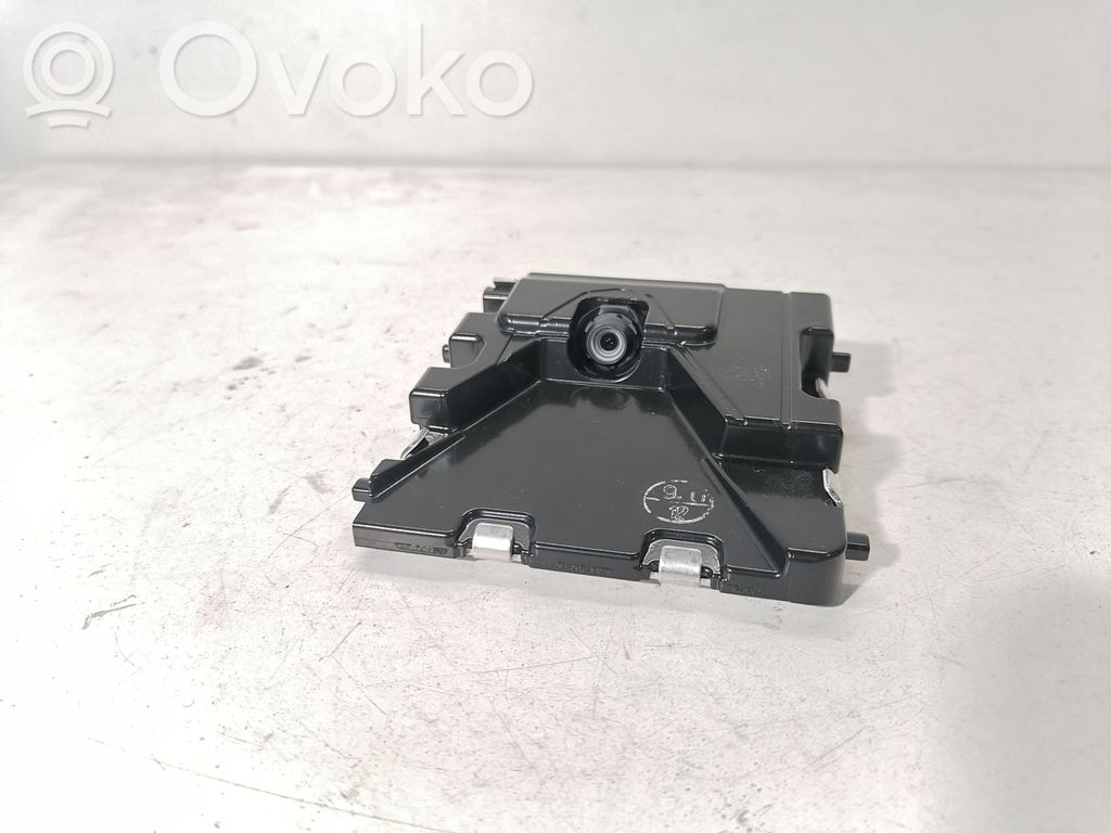 Lexus RX 450H Windshield/windscreen camera 