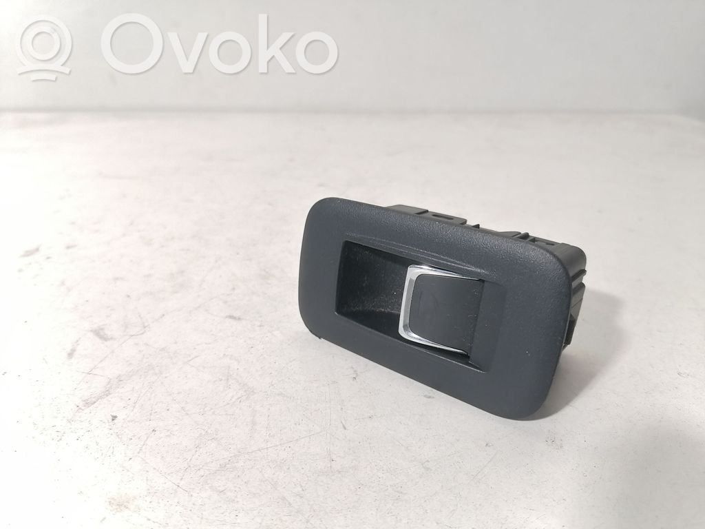 Lexus RX 450H Electric window control switch 