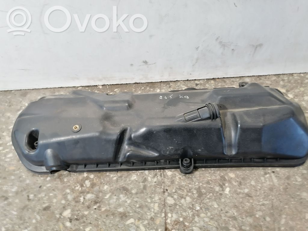 Engine cover (trim)   11147792434