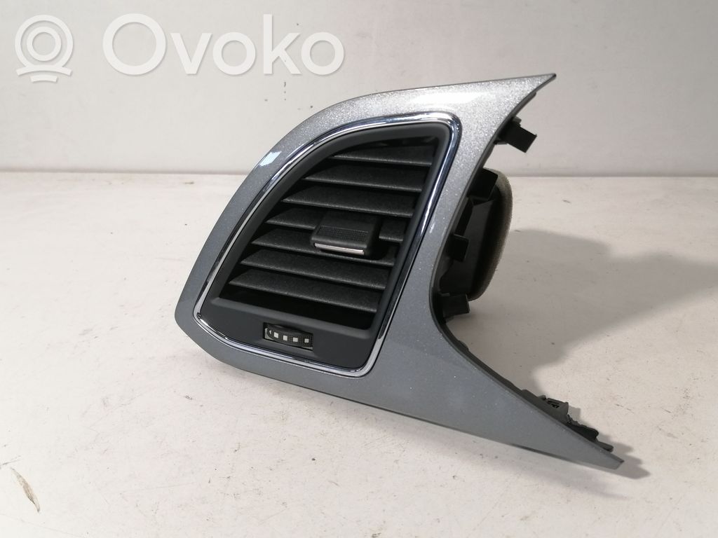 Seat Leon (5F) Šoninės oro grotelės 