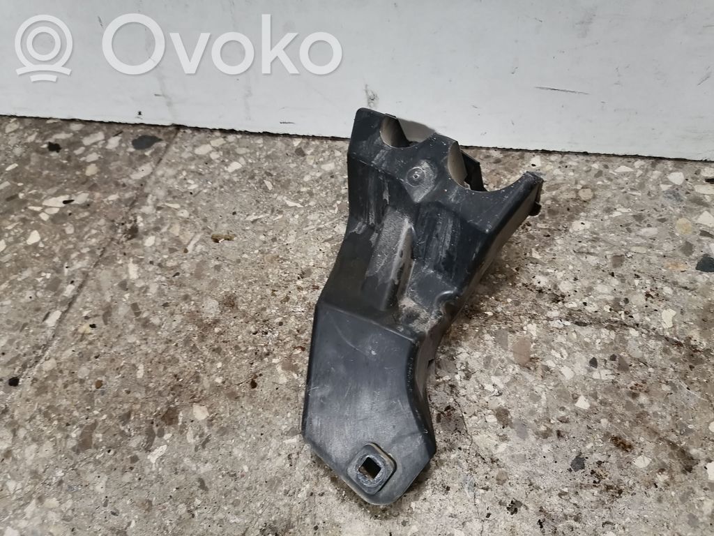 Volvo V70 Rear bumper mounting bracket 