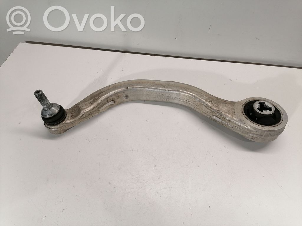 Tesla Model 3 Front lower control arm/wishbone 