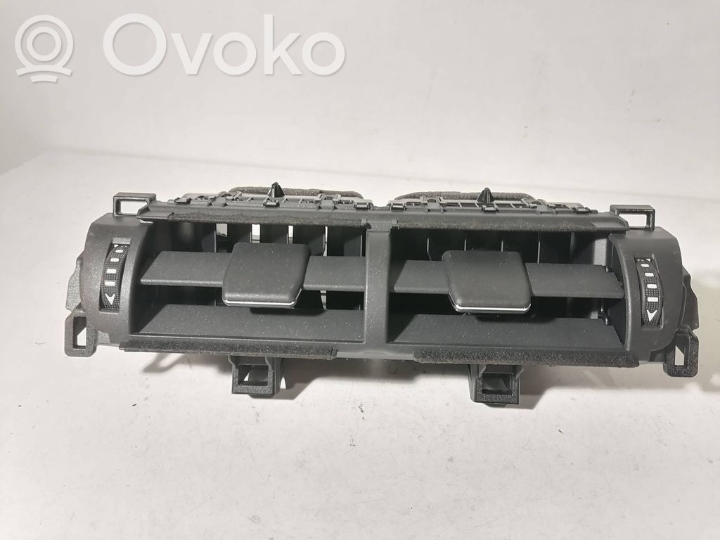 Lexus NX Grille d'aération centrale 