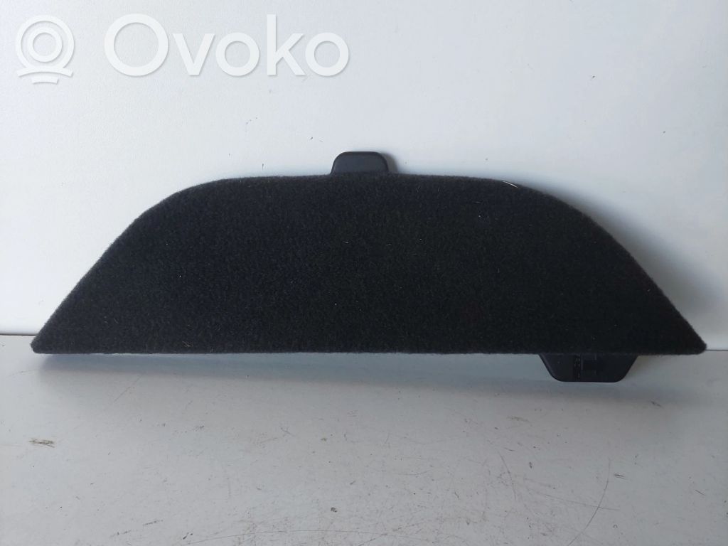Lexus NX Kita bagažinės apdailos detalė 
