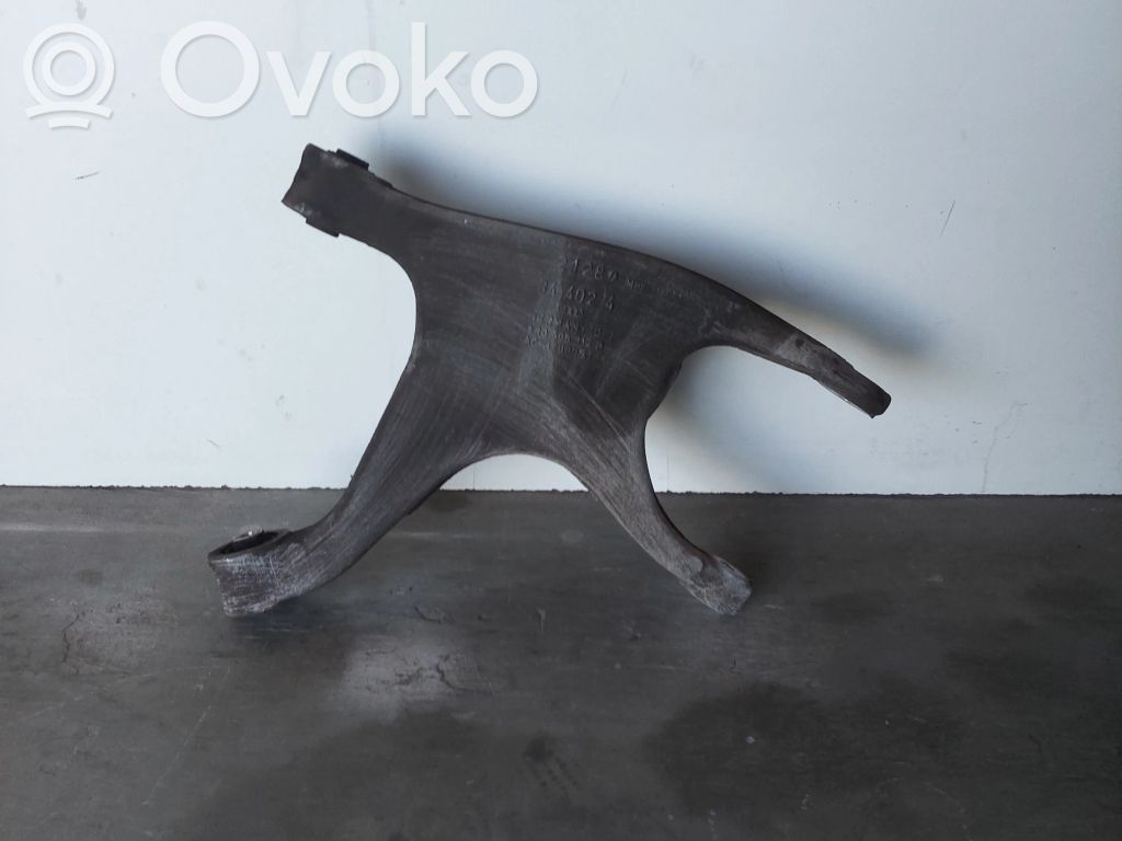 Audi Q5 SQ5 8R Rear upper control arm/wishbone 
