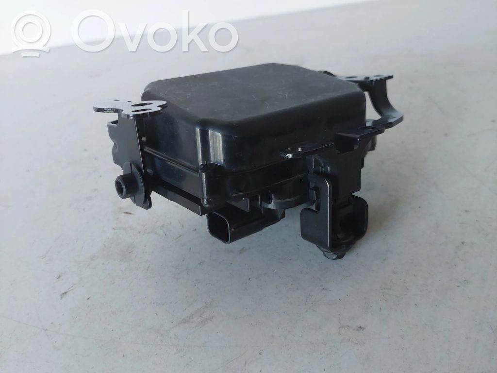 Lexus RX 450H Distronikas 