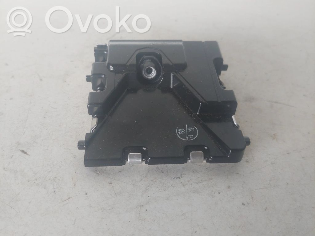 Windshield/windscreen camera   8646C48022,0365008171