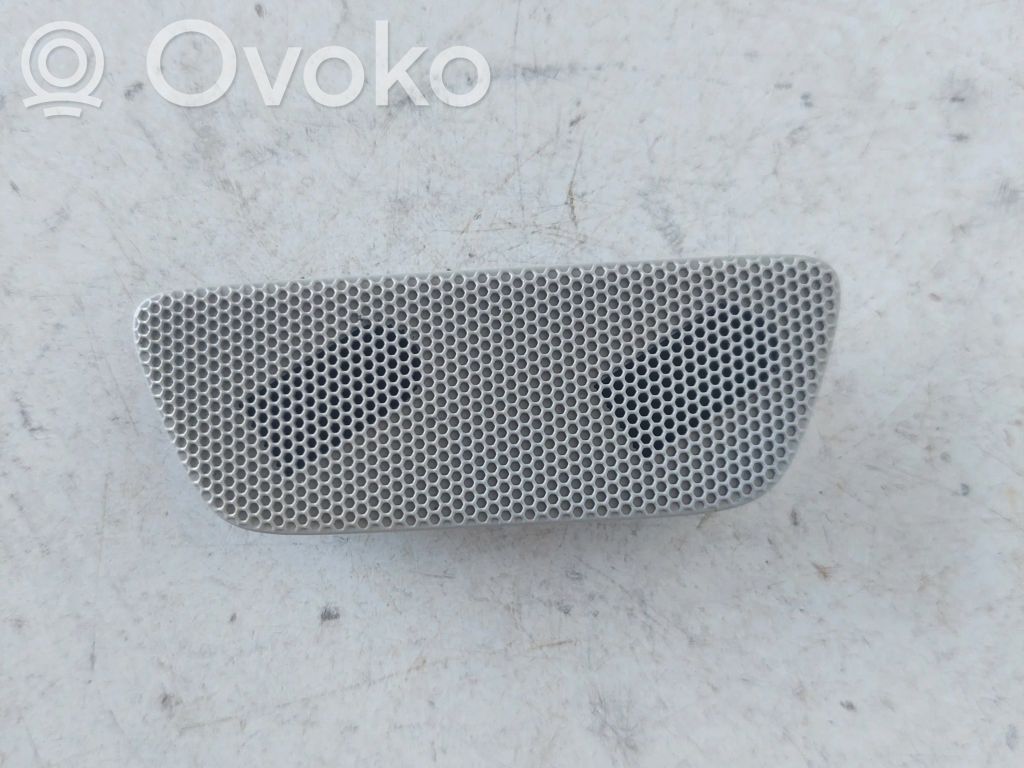 Volvo XC90 Micrófono (bluetooth/teléfono) 