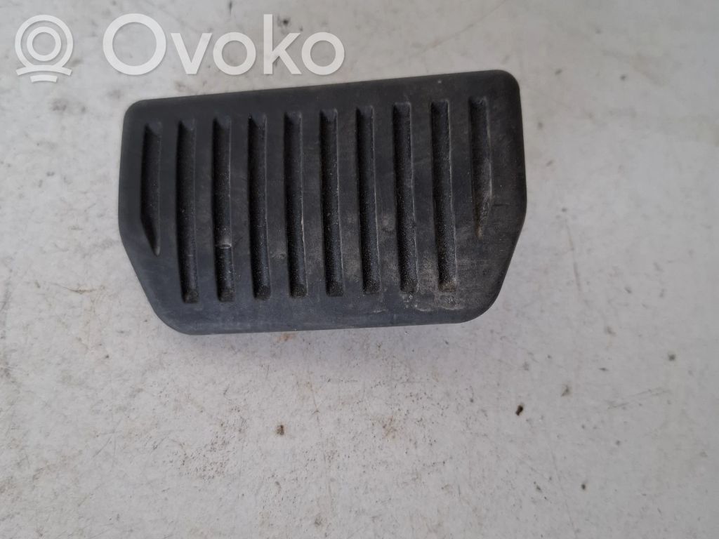 Volvo S90, V90 Muut jarrujen osat 