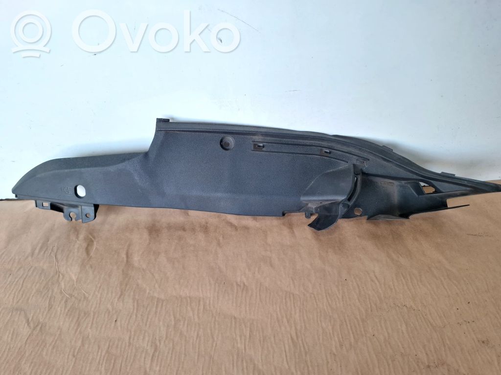Lexus RX 450H Ornament capăt aripă 