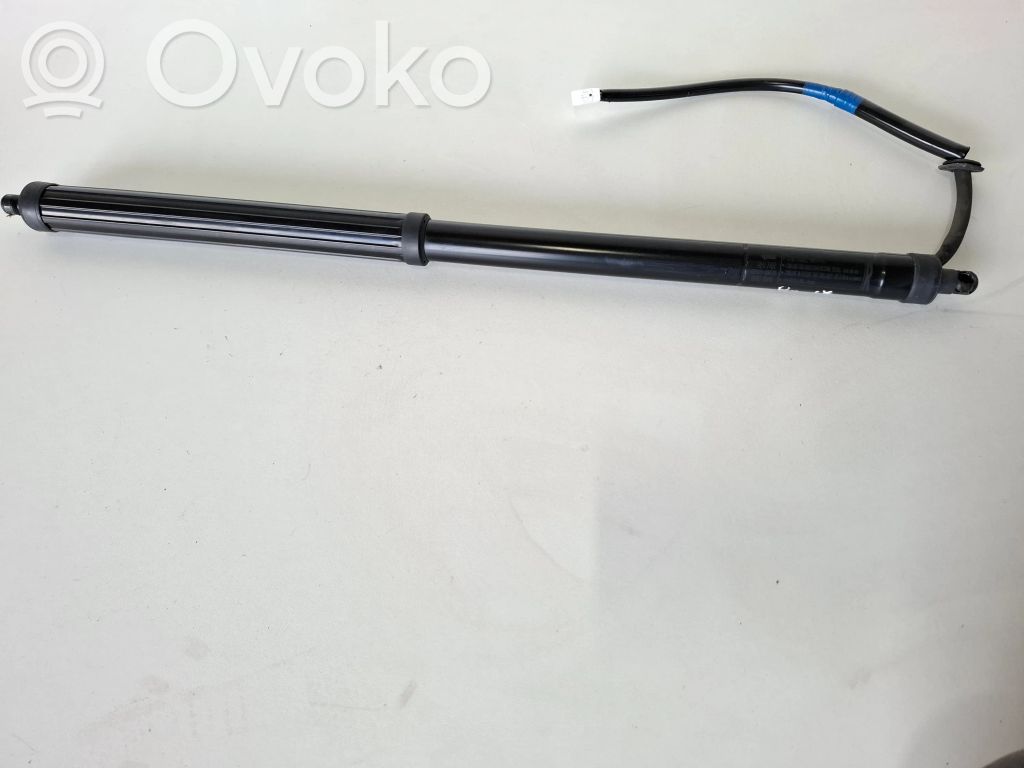 Lexus RX 450H Tailgate/trunk strut/damper 