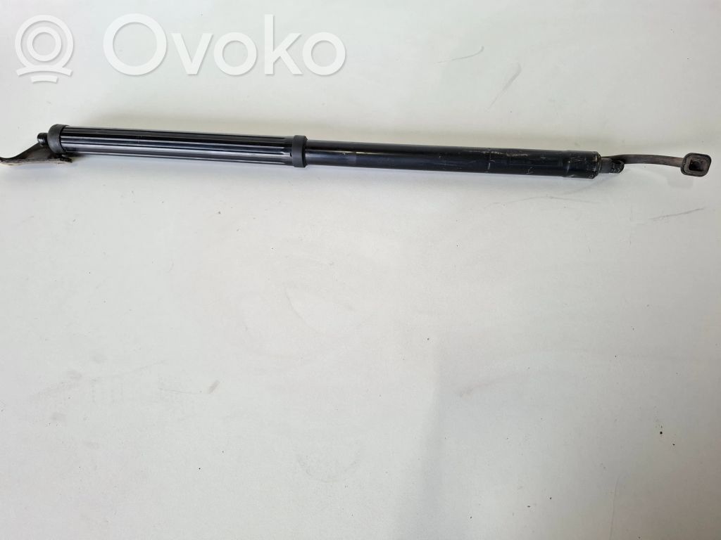 Lexus RX 450H Tailgate/trunk strut/damper 