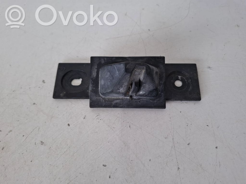 Tailgate/trunk/boot lid buffer   6729478010