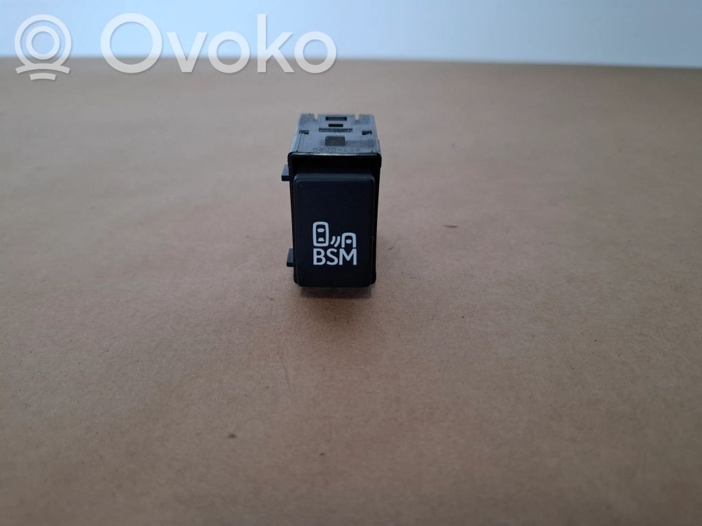 Lexus RX 450H Other switches/knobs/shifts 