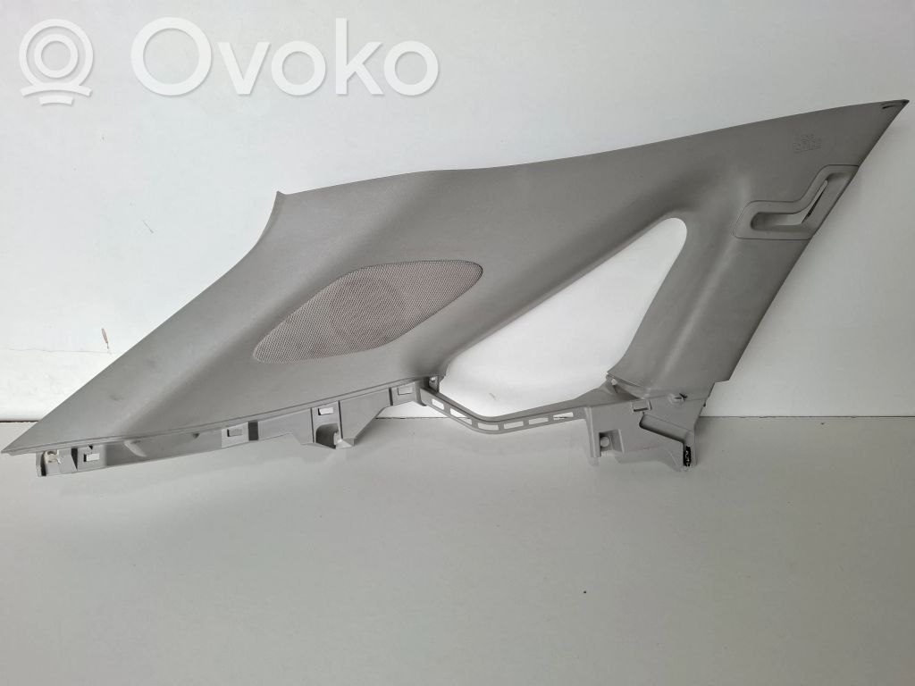Lexus RX 450H Pilar (D) (superior) 