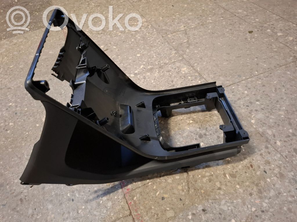 Volvo XC70 Other center console (tunnel) element 