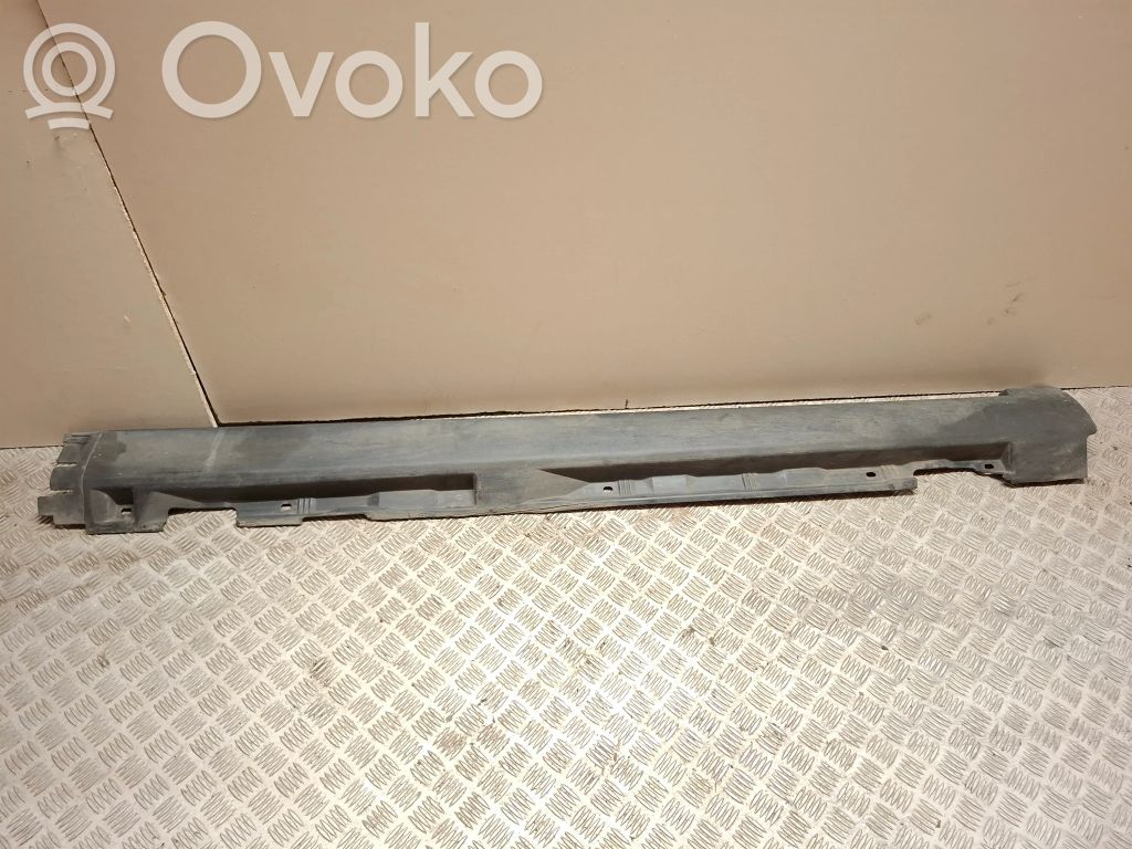 Volvo V50 Listón 