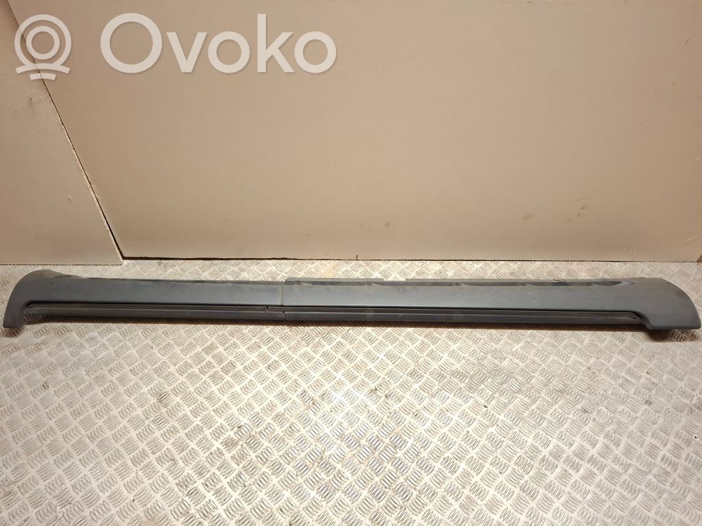 Volvo V70 Sill 