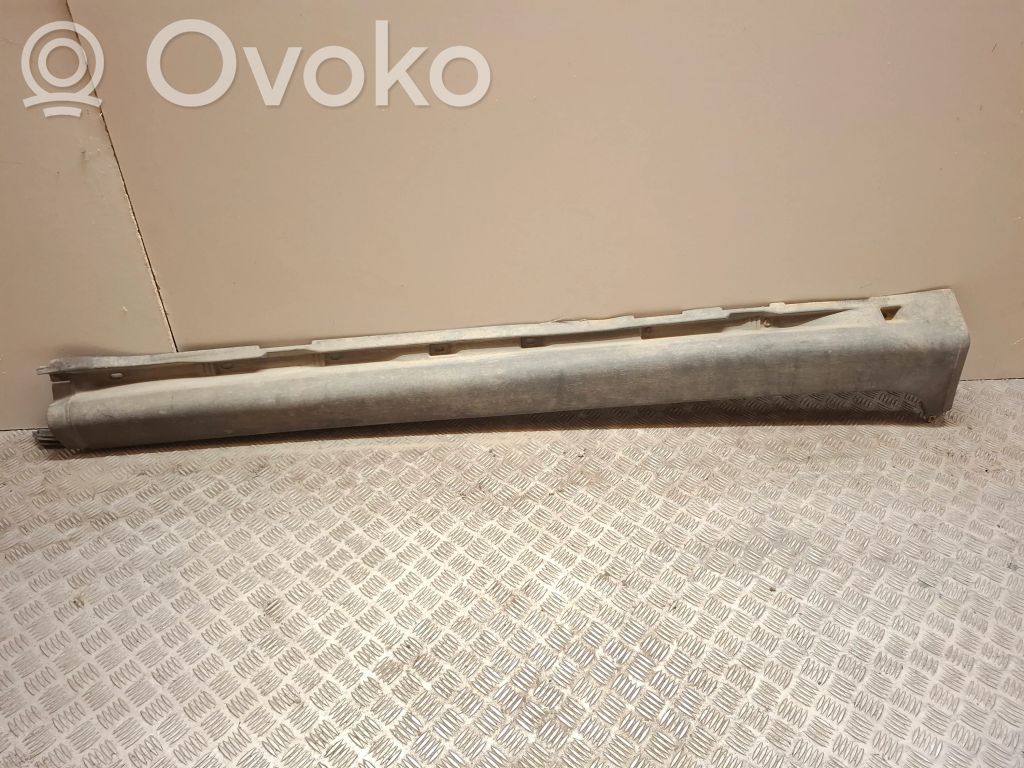 Volvo XC90 Listón 