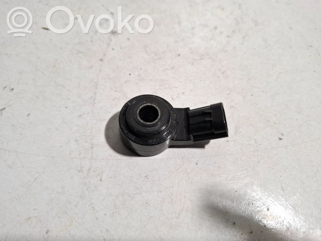 Volvo XC90 Klopfsensor 