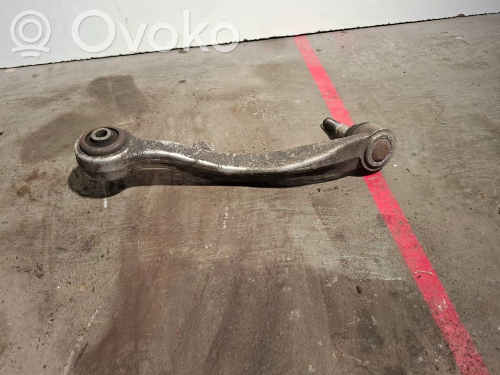 BMW 7 E65 E66 Brazo de suspensión delantero 