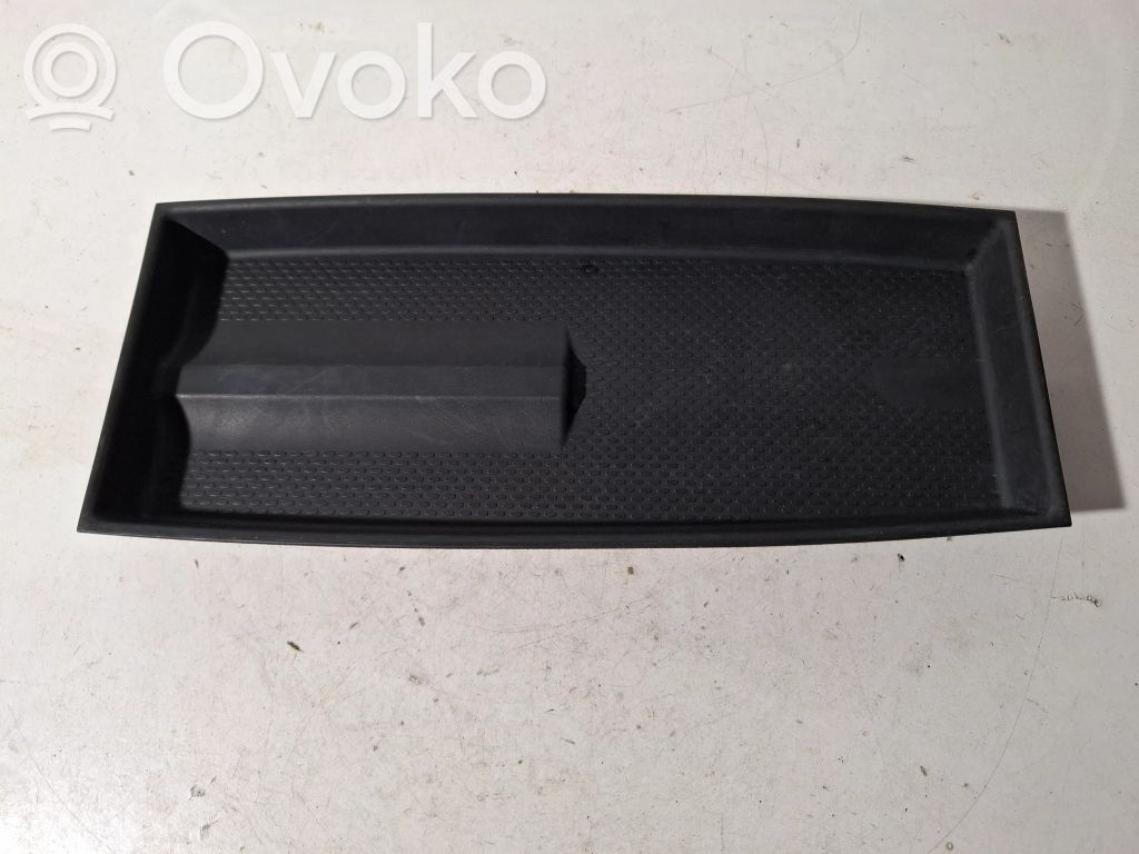 BMW 7 E65 E66 Other center console (tunnel) element 