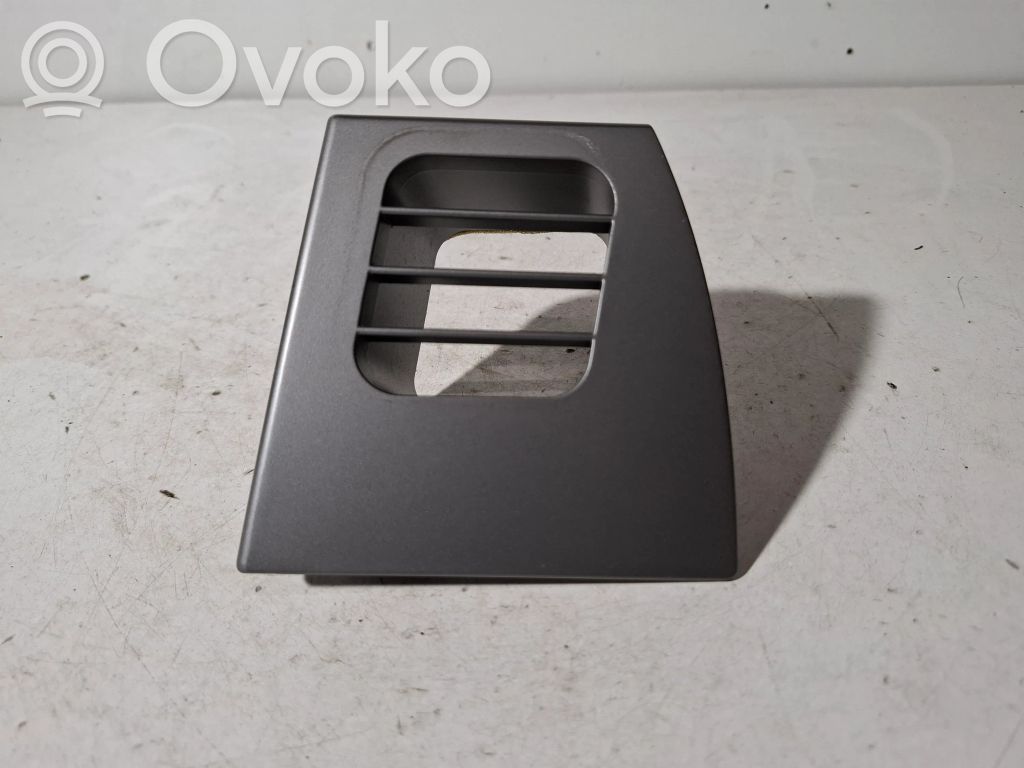BMW 7 E65 E66 Luftausströmer Lüftungsdüse Luftdüse seitlich 